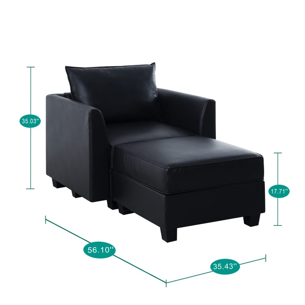 Naomi Home Elizabeth Modern DIY Collection - 88