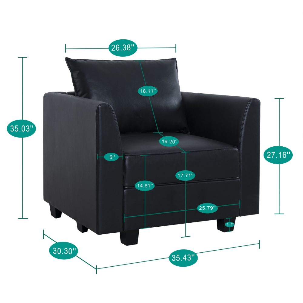 Naomi Home Elizabeth Modern DIY Collection - 89
