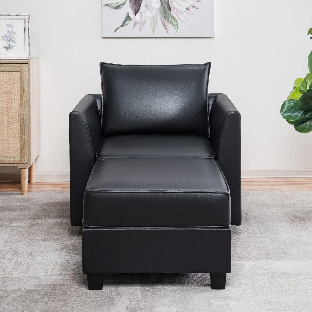 Naomi Home Elizabeth Modern DIY Collection - 90