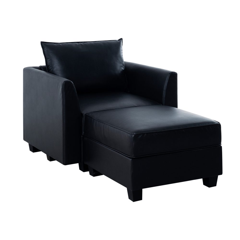 Naomi Home Elizabeth Modern DIY Collection - 91