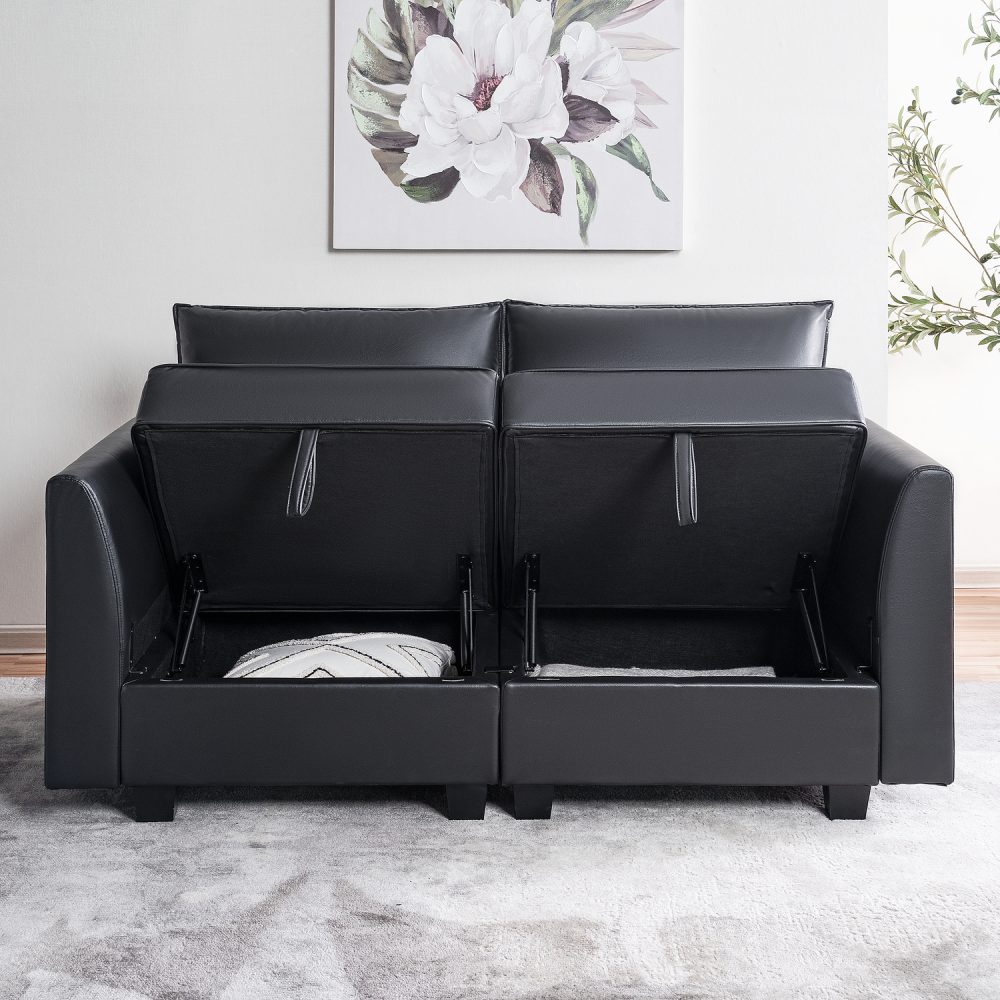 Naomi Home Elizabeth Modern DIY Collection - 79