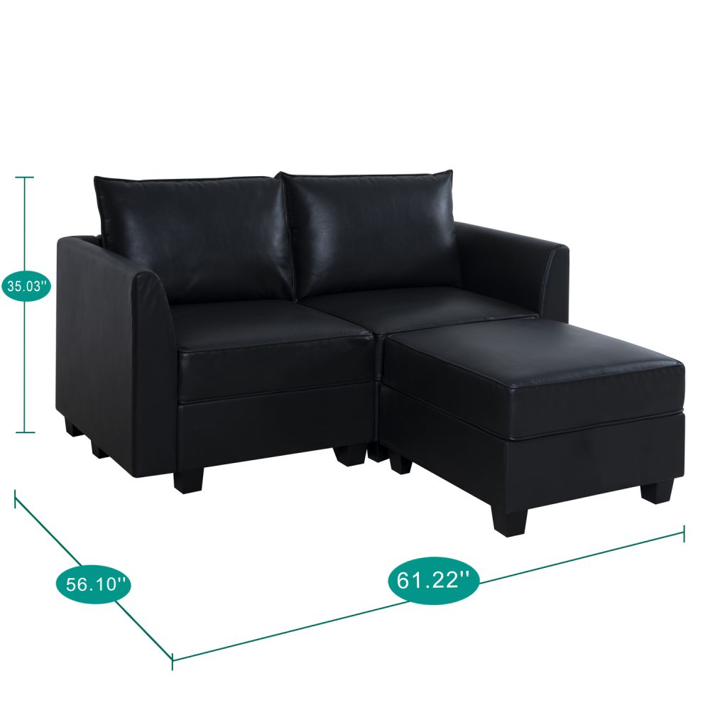 Naomi Home Elizabeth Modern DIY Collection - 93