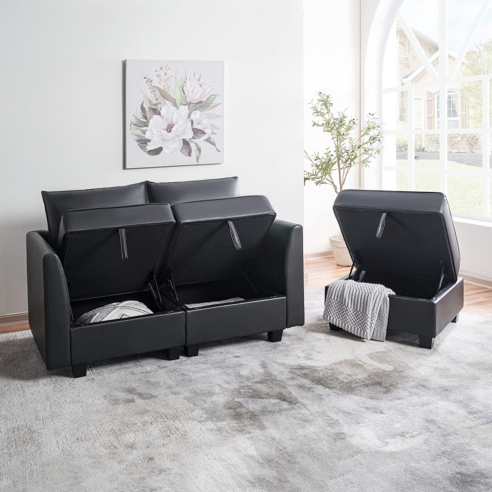 Naomi Home Elizabeth Modern DIY Collection - 94