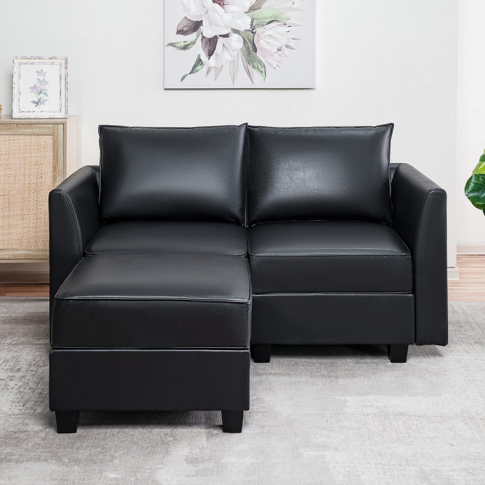 Naomi Home Elizabeth Modern DIY Collection - 95