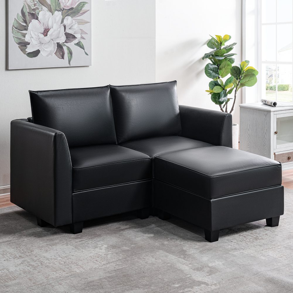 Naomi Home Elizabeth Modern DIY Collection - 96