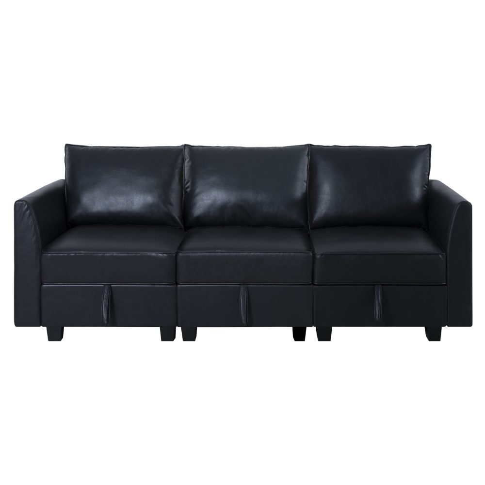 Naomi Home Elizabeth Modern DIY Collection - 83