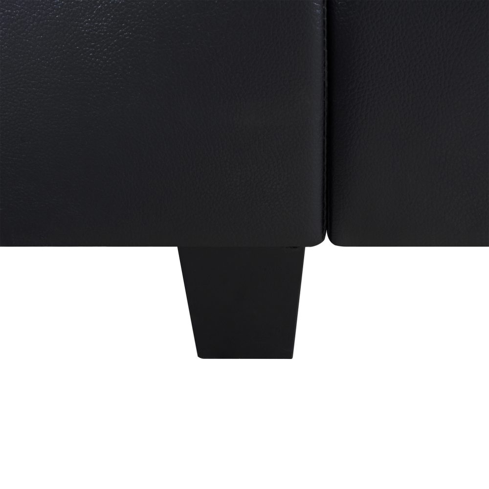 Naomi Home Elizabeth Modern DIY Collection - 84