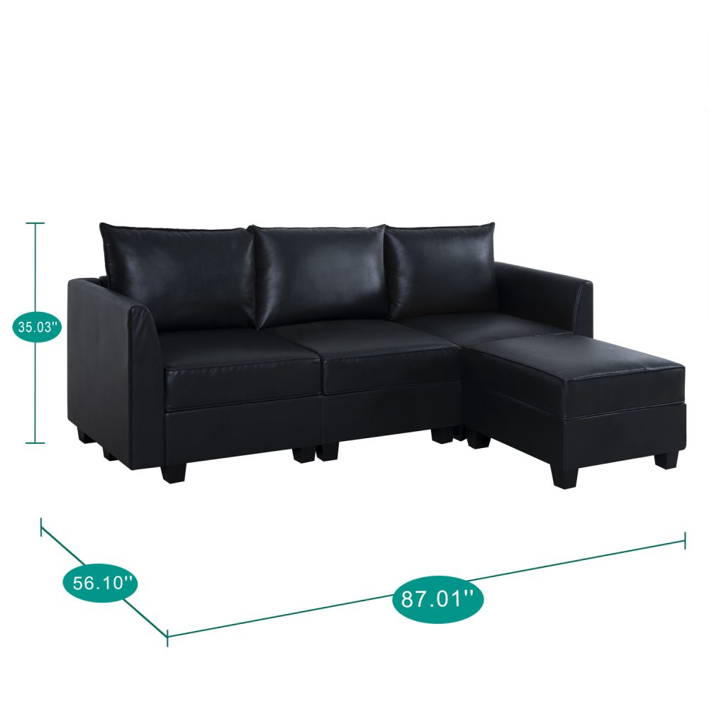 Naomi Home Elizabeth Modern DIY Collection - 51