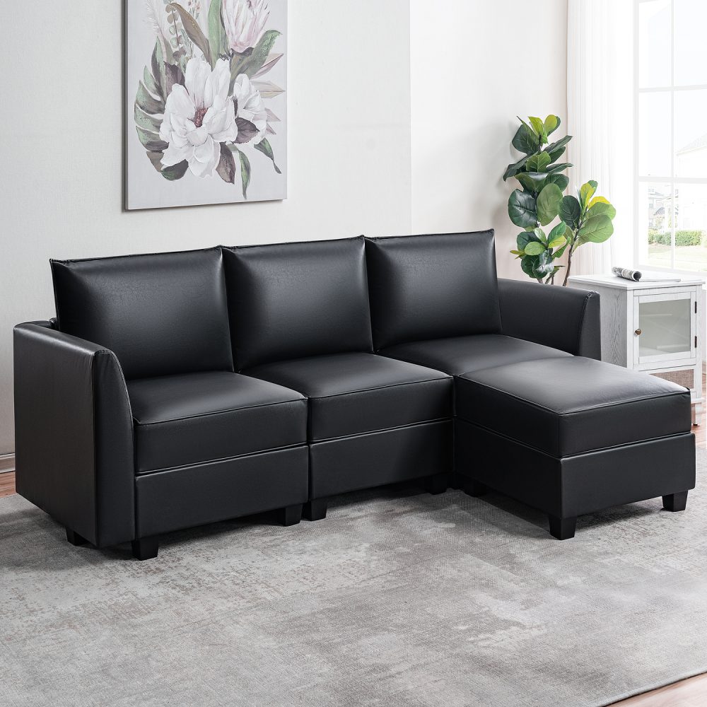 Naomi Home Elizabeth Modern DIY Collection - 53
