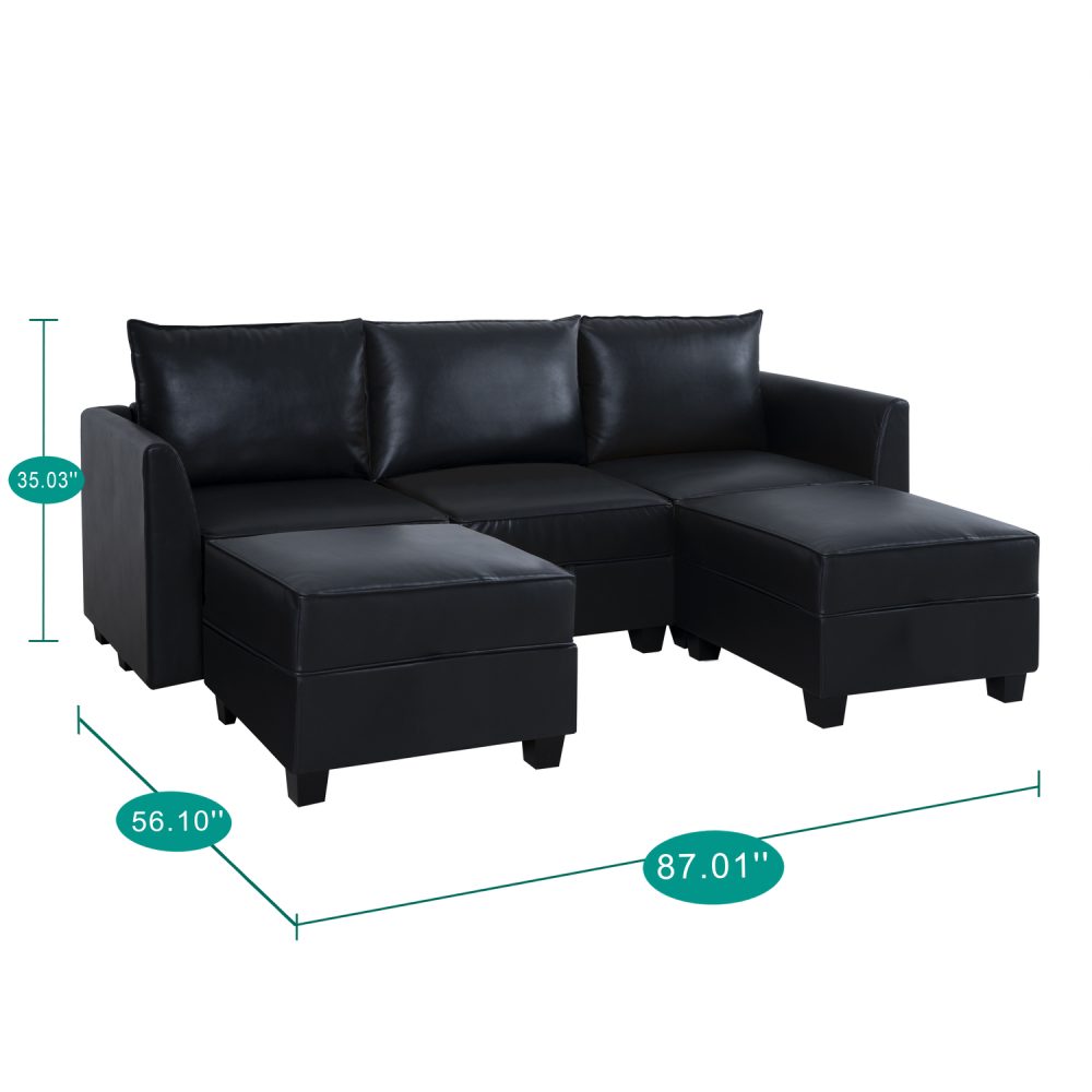 Naomi Home Elizabeth Modern DIY Collection - 56