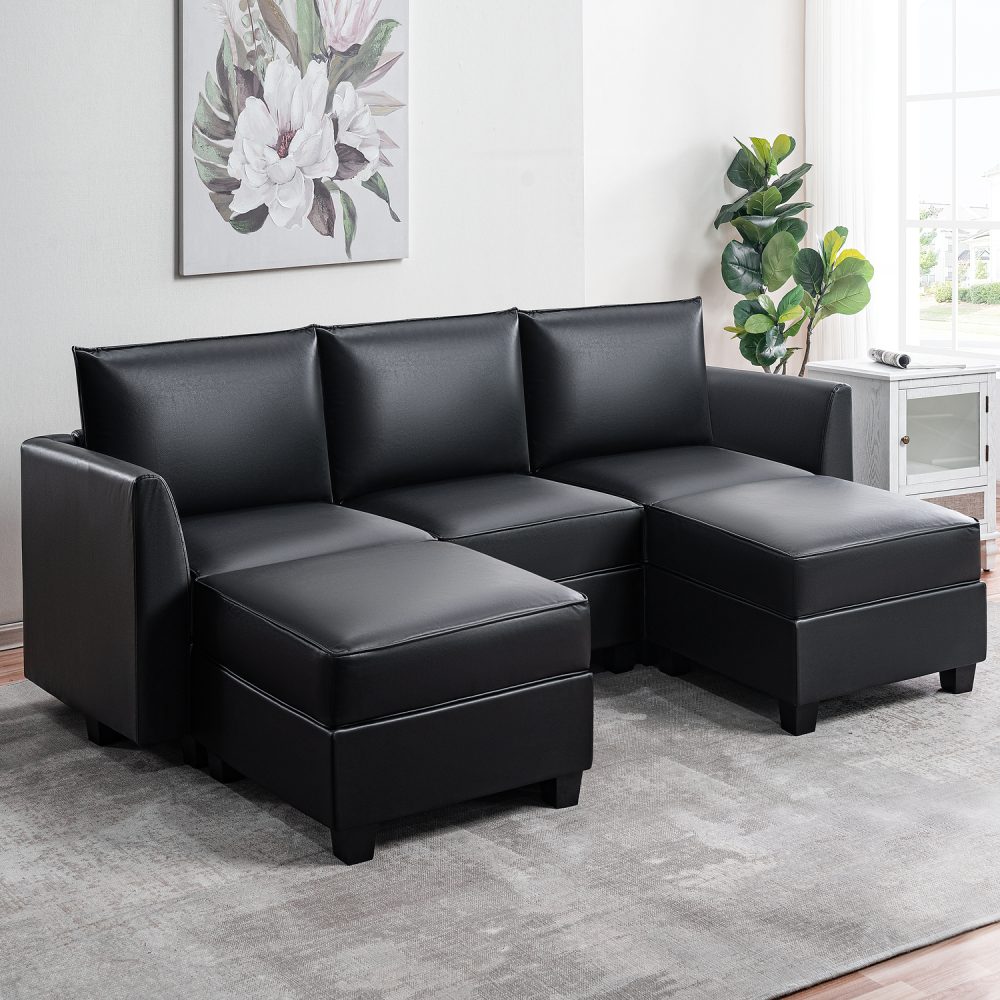 Naomi Home Elizabeth Modern DIY Collection - 57