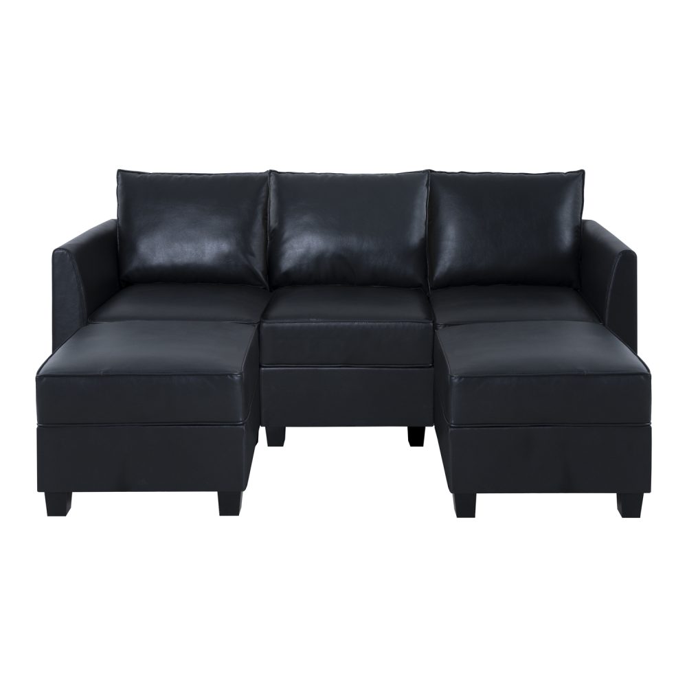 Naomi Home Elizabeth Modern DIY Collection - 58