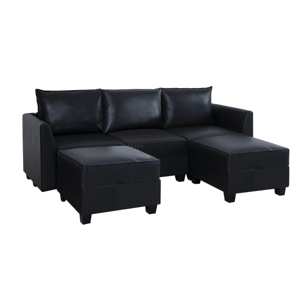 Naomi Home Elizabeth Modern DIY Collection - 59