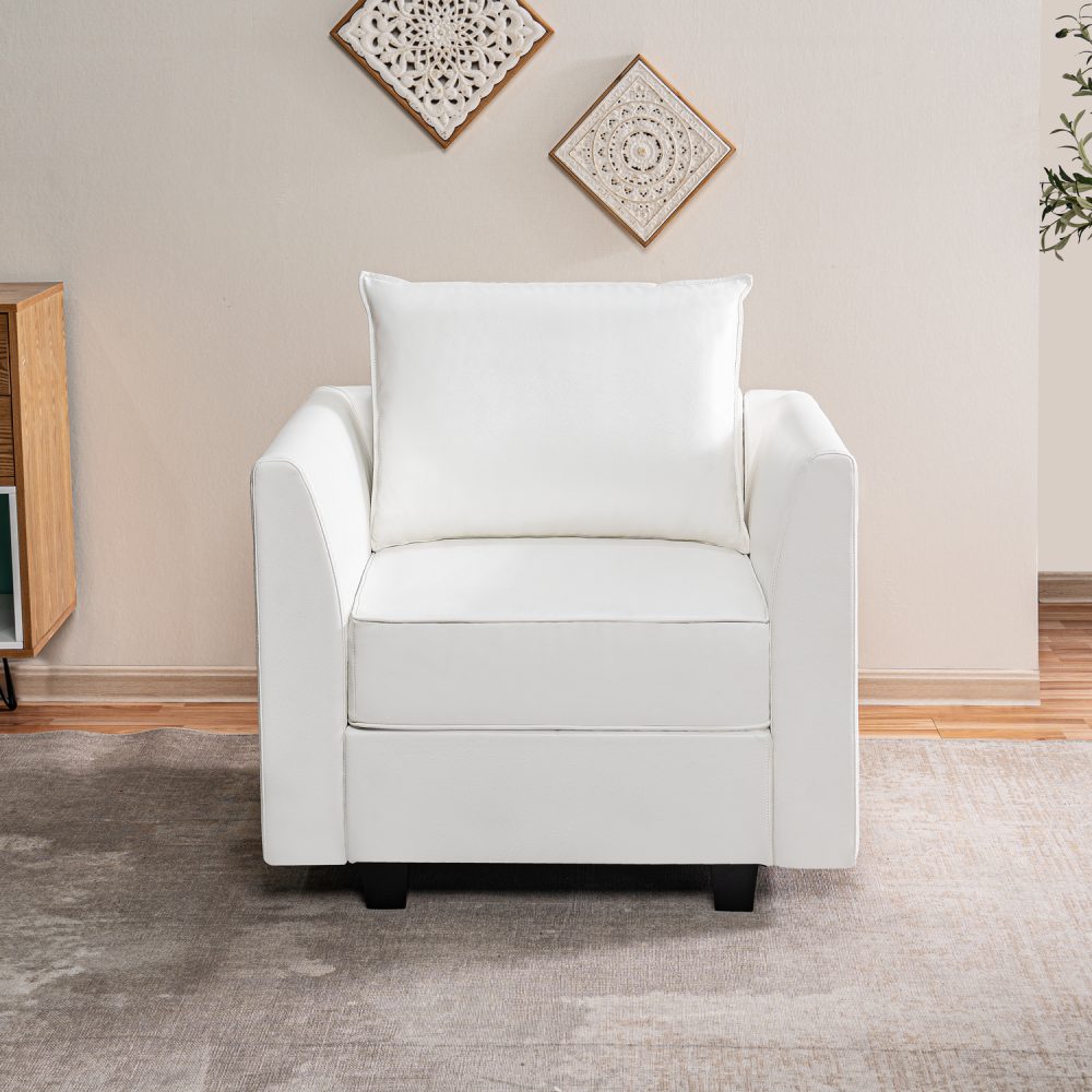Naomi Home Elizabeth Modern DIY Collection - 88