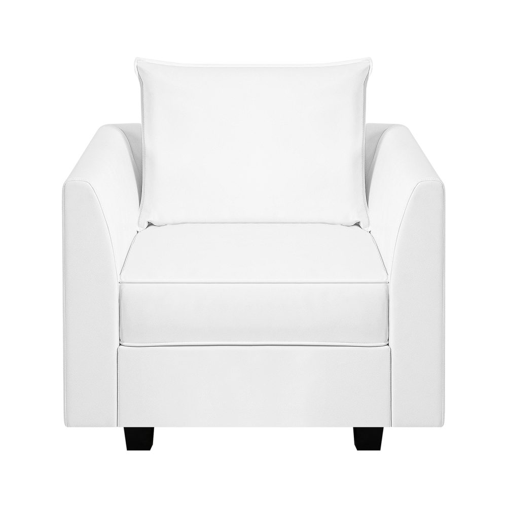 Naomi Home Elizabeth Modern DIY Collection - 90