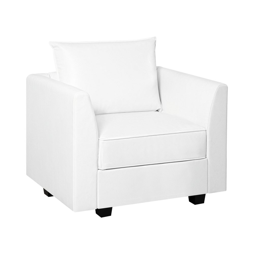 Naomi Home Elizabeth Modern DIY Collection - 91