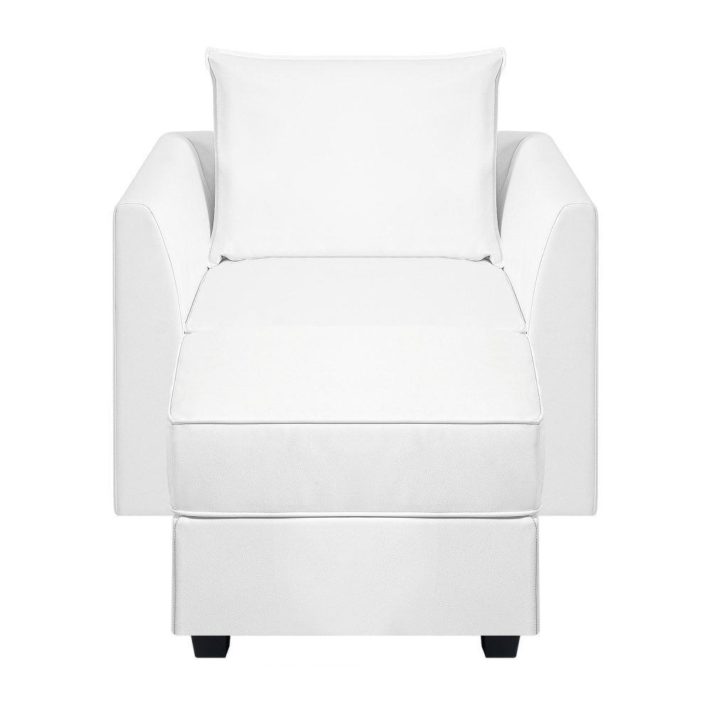 Naomi Home Elizabeth Modern DIY Collection - 100