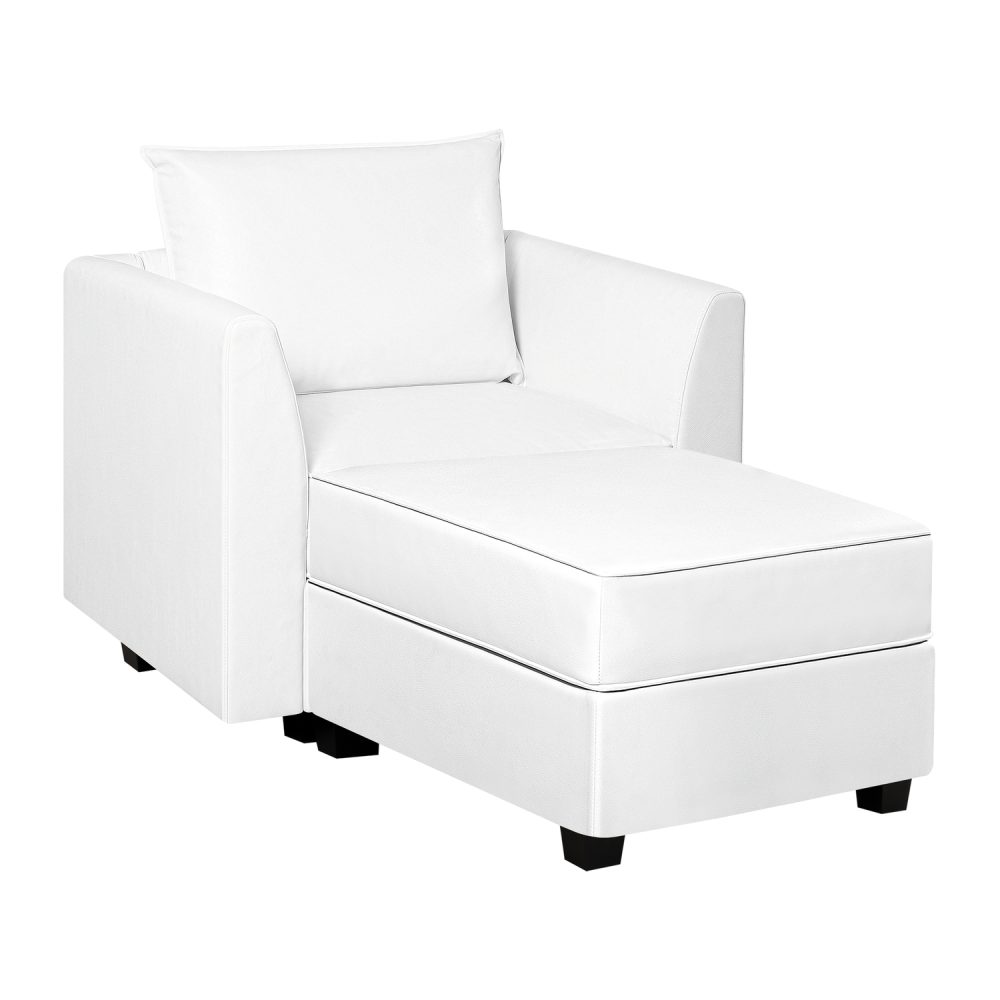 Naomi Home Elizabeth Modern DIY Collection - 101