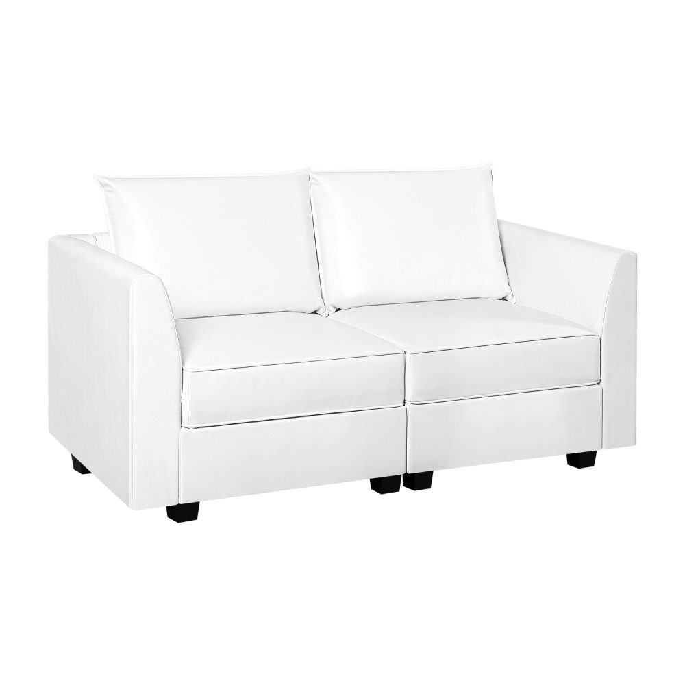 Naomi Home Elizabeth Modern DIY Collection - 94