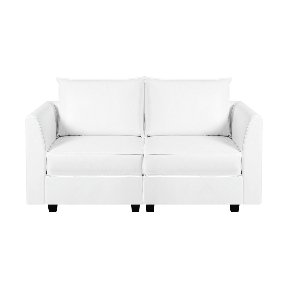 Naomi Home Elizabeth Modern DIY Collection - 95