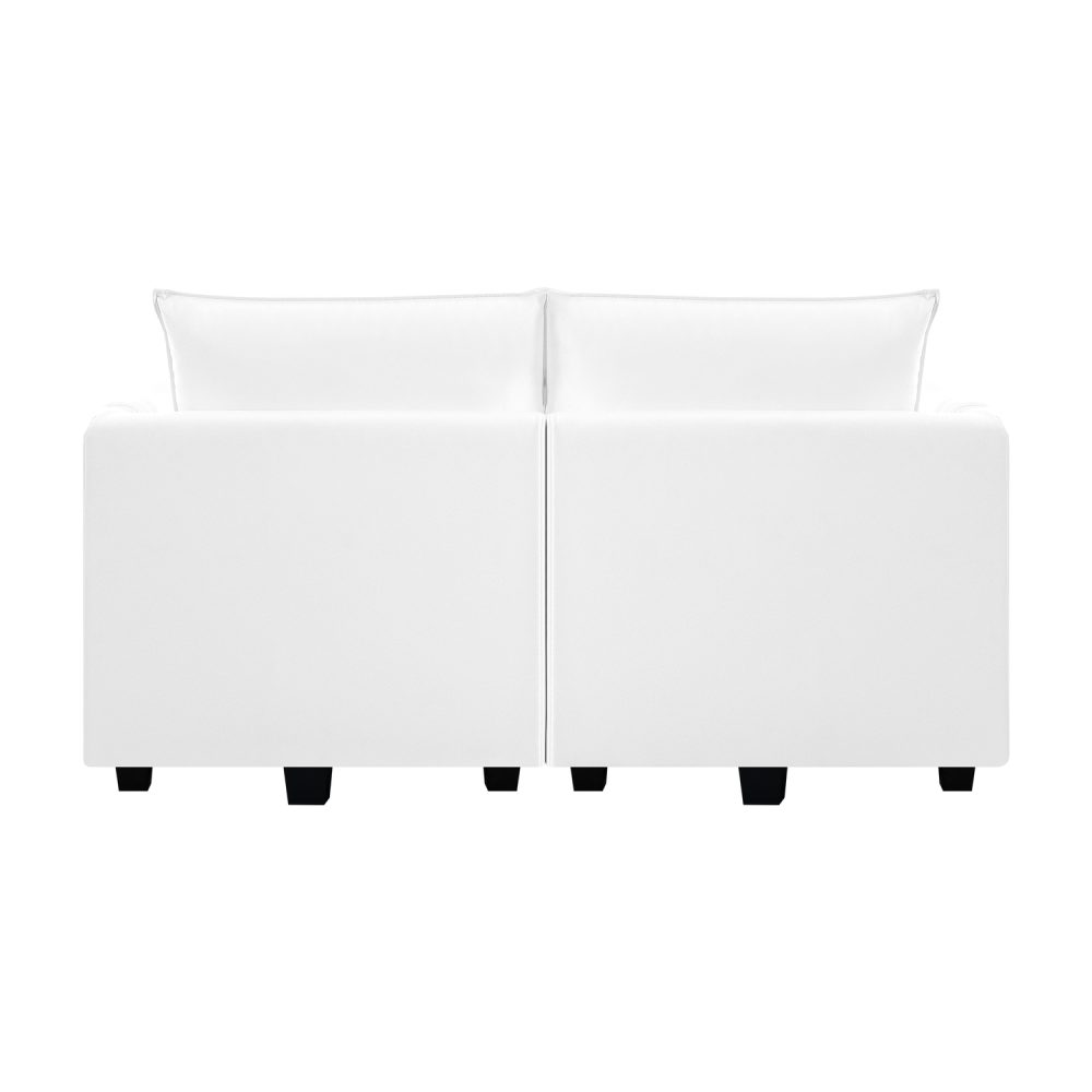 Naomi Home Elizabeth Modern DIY Collection - 96