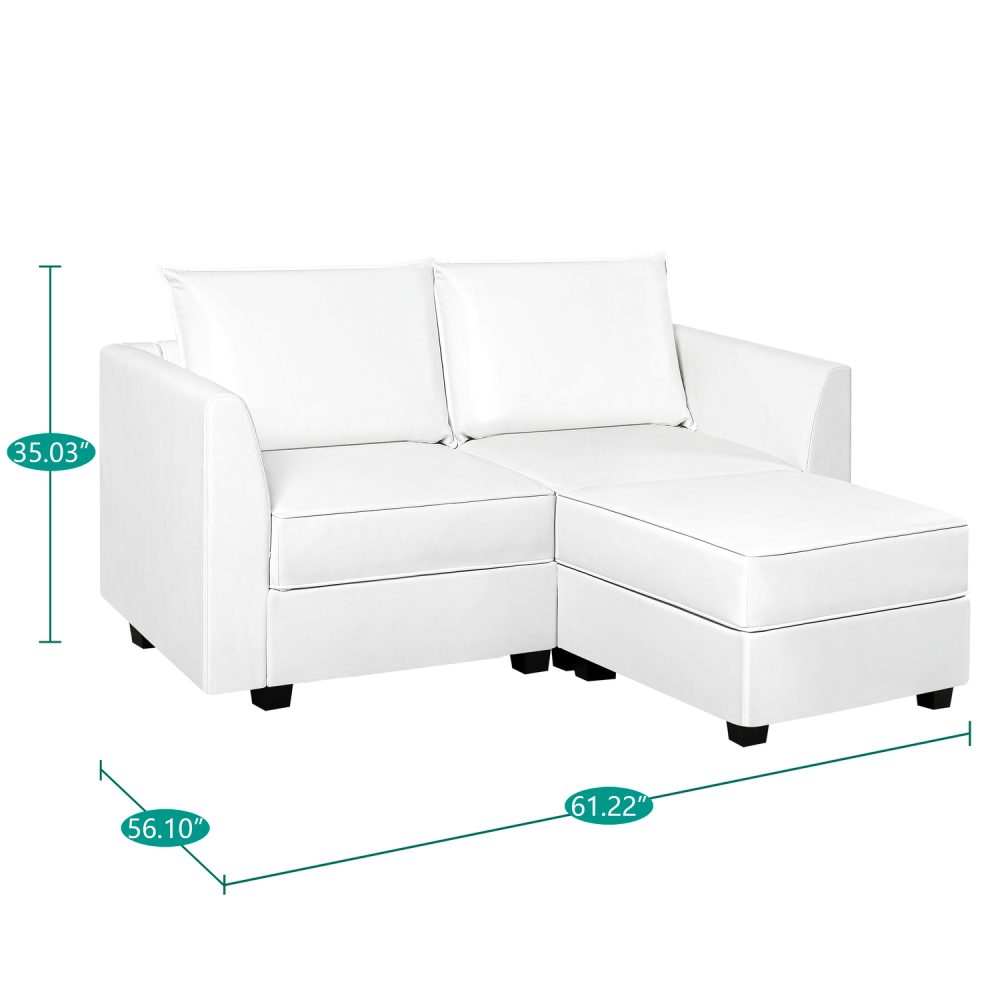 Naomi Home Elizabeth Modern DIY Collection - 103