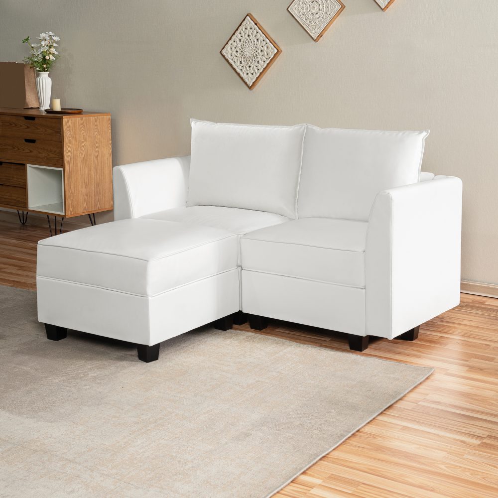 Naomi Home Elizabeth Modern DIY Collection - 104