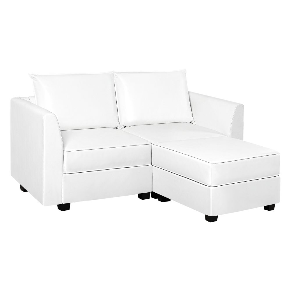Naomi Home Elizabeth Modern DIY Collection - 106