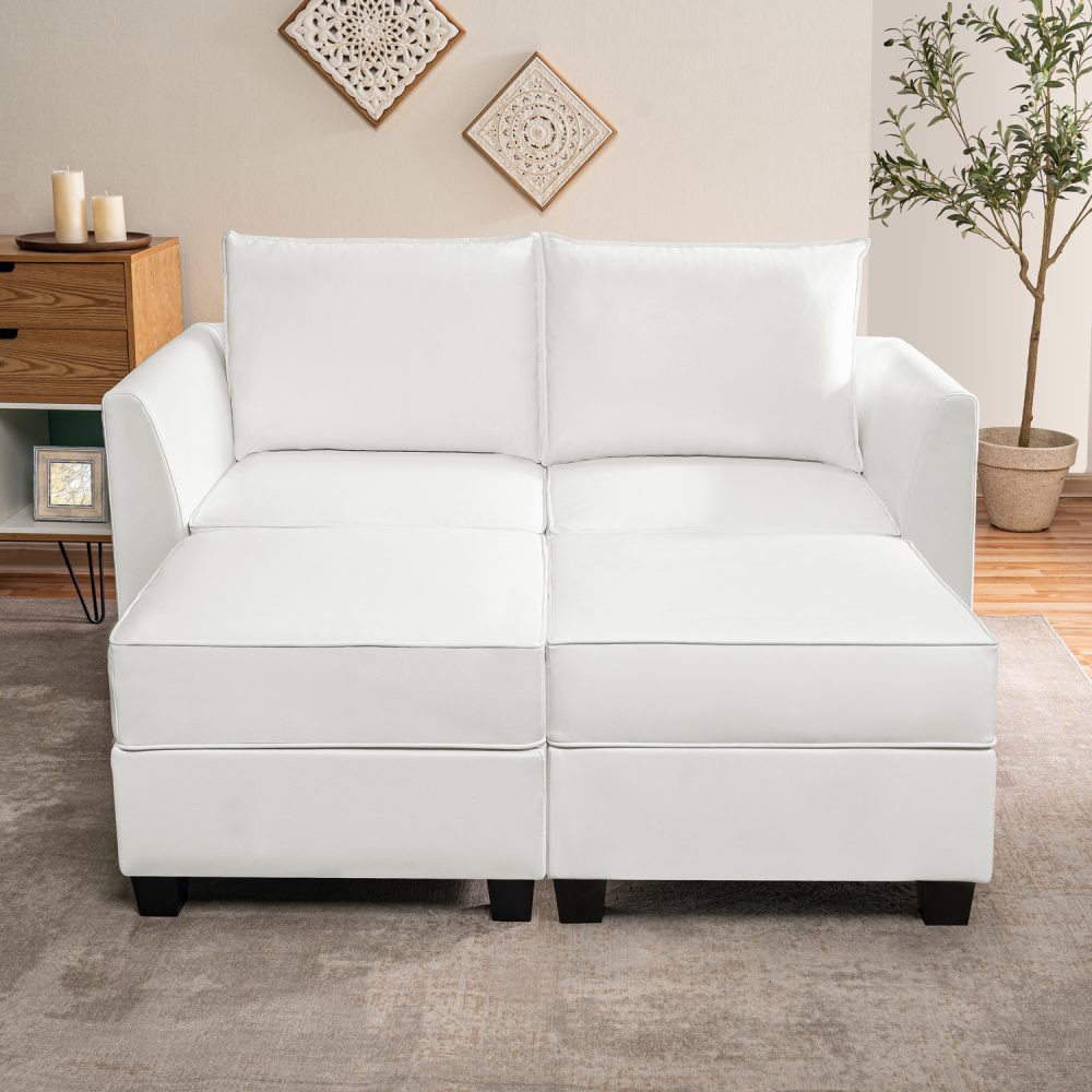 Naomi Home Elizabeth Modern DIY Collection - 61