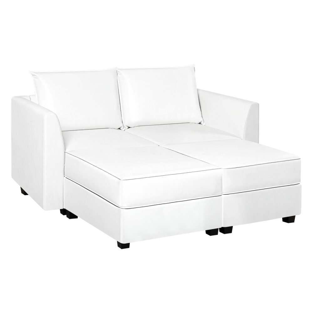 Naomi Home Elizabeth Modern DIY Collection - 63