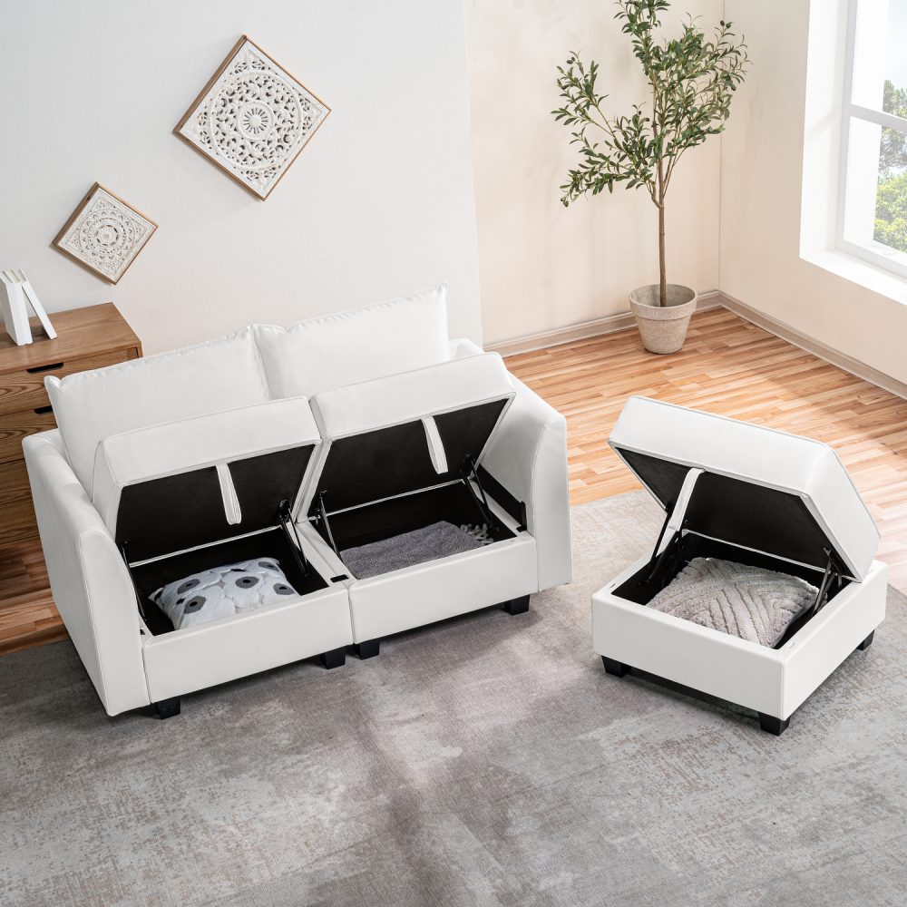 Naomi Home Elizabeth Modern DIY Collection - 98