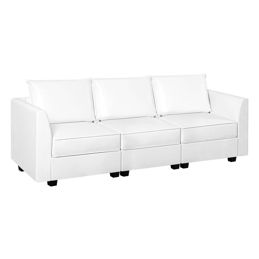 Naomi Home Elizabeth Modern DIY Collection - 99