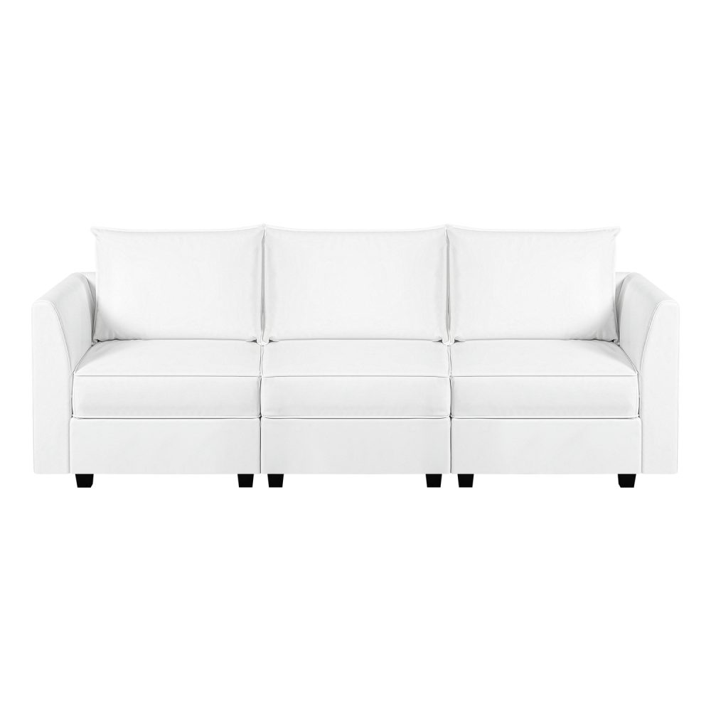 Naomi Home Elizabeth Modern DIY Collection - 100