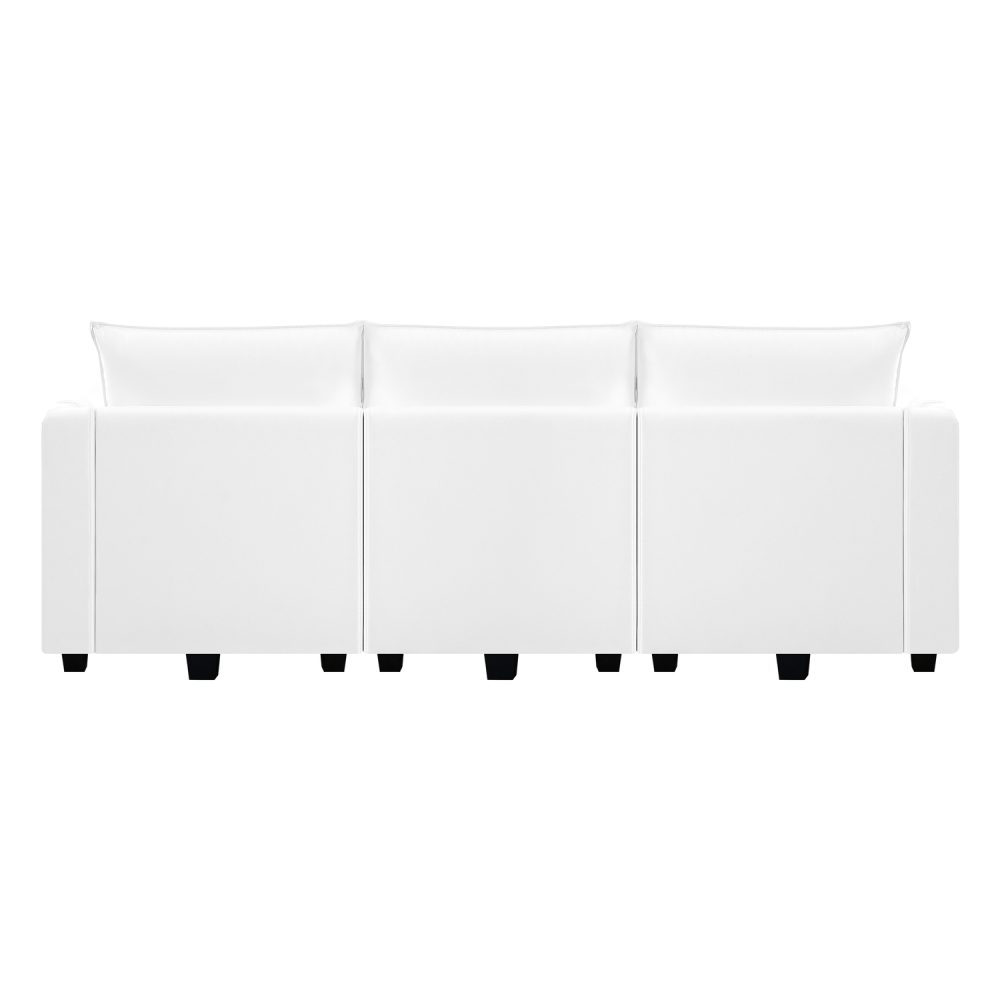 Naomi Home Elizabeth Modern DIY Collection - 101