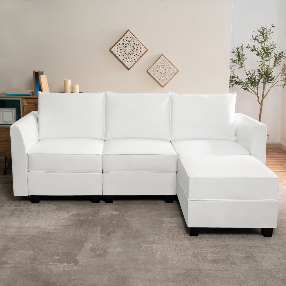 Naomi Home Elizabeth Modern DIY Collection - 66