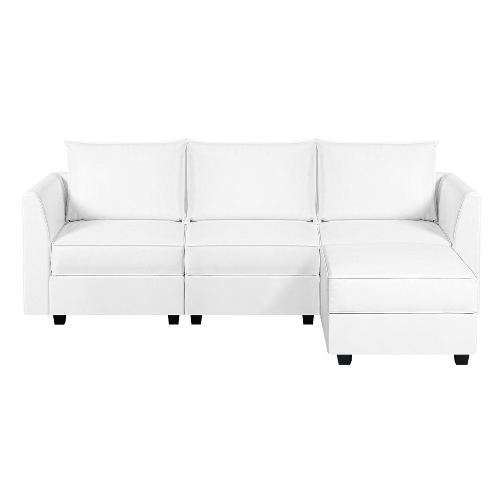 Naomi Home Elizabeth Modern DIY Collection - 69