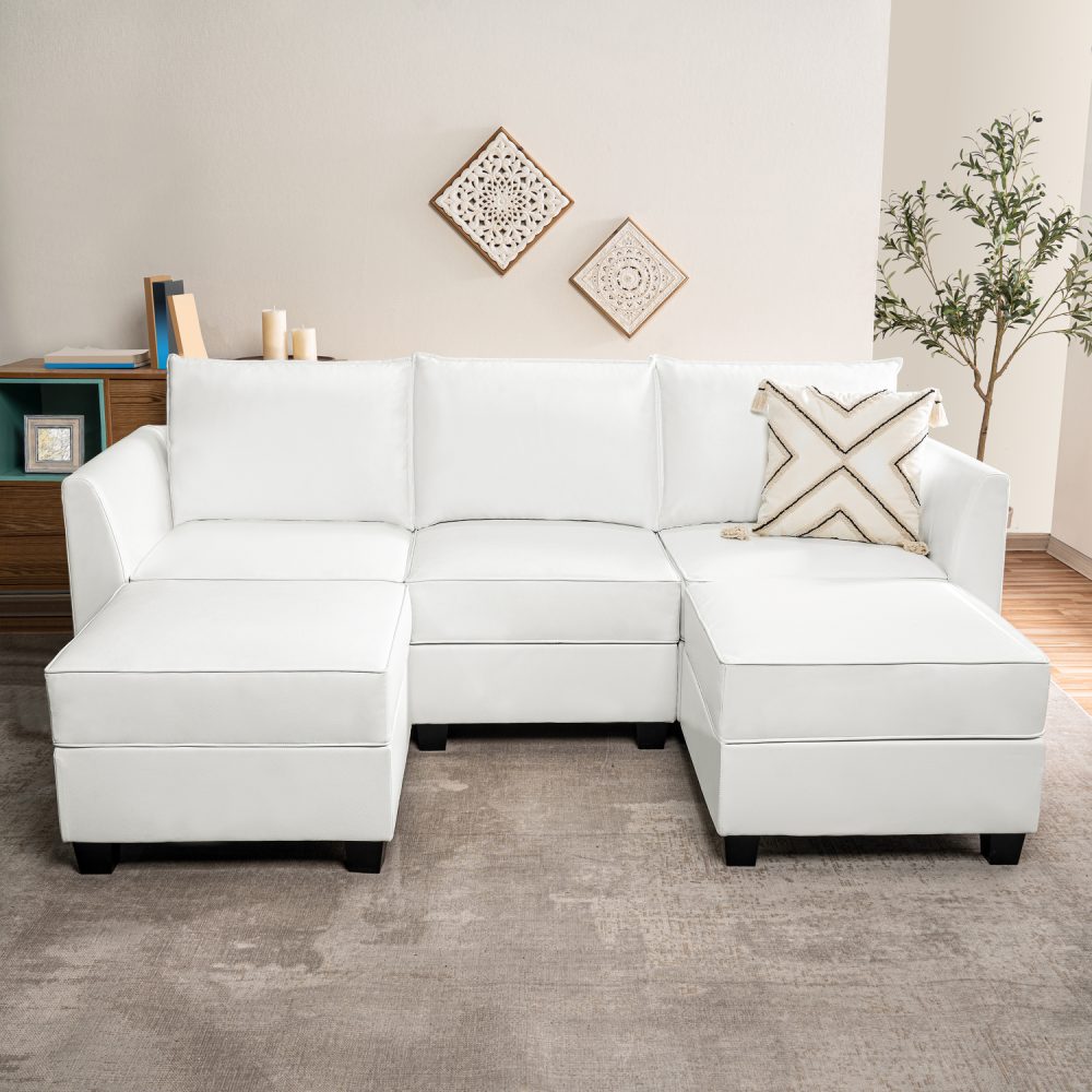 Naomi Home Elizabeth Modern DIY Collection - 71
