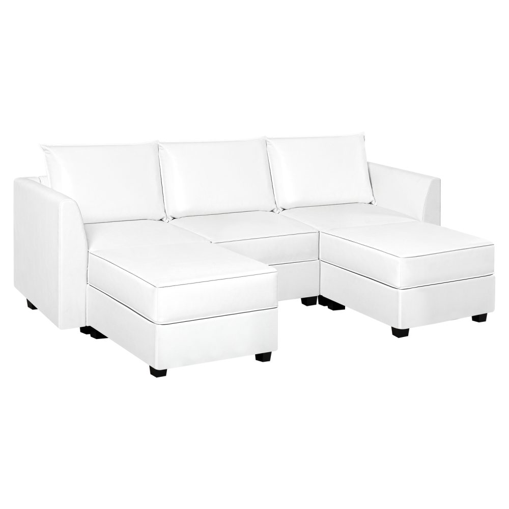 Naomi Home Elizabeth Modern DIY Collection - 73