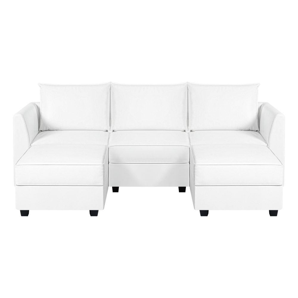 Naomi Home Elizabeth Modern DIY Collection - 74