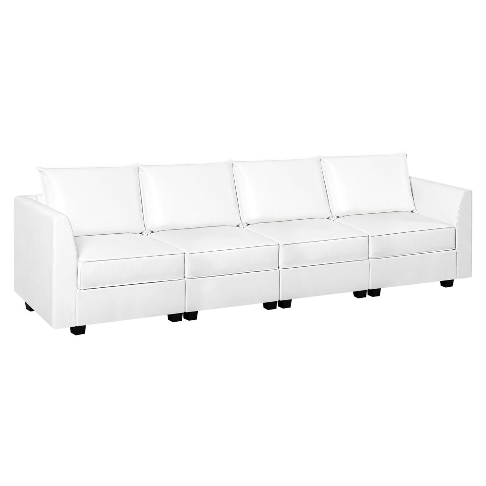 Naomi Home Elizabeth Modern DIY Collection - 104