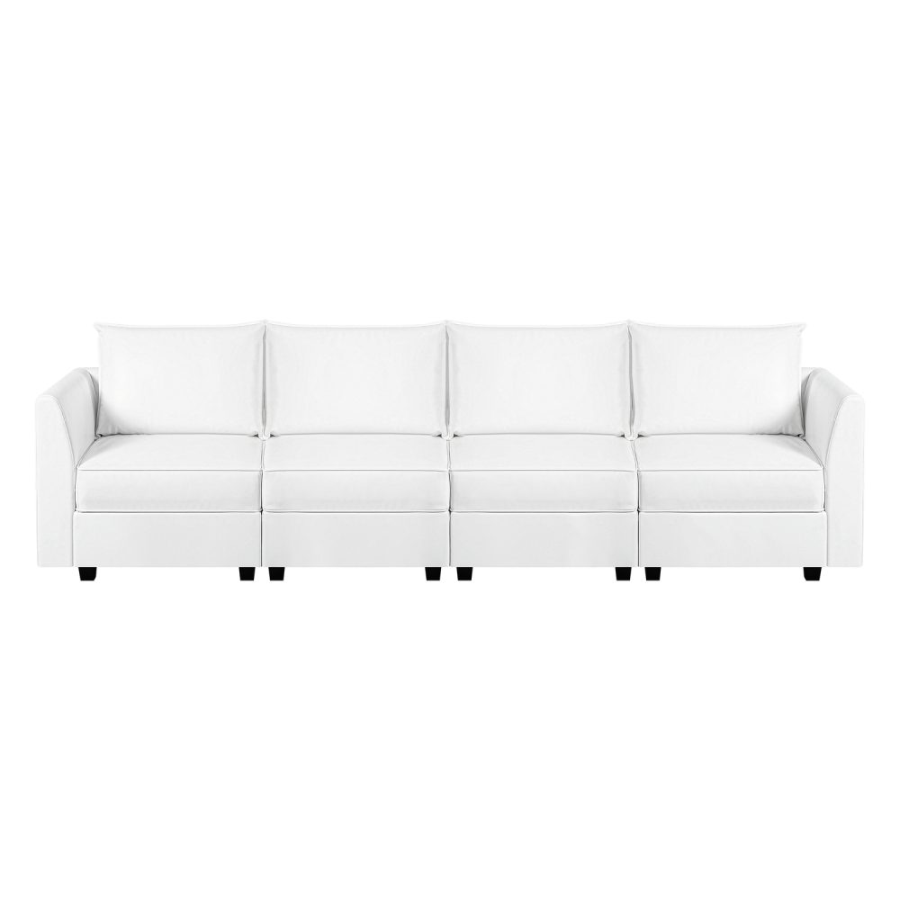 Naomi Home Elizabeth Modern DIY Collection - 105