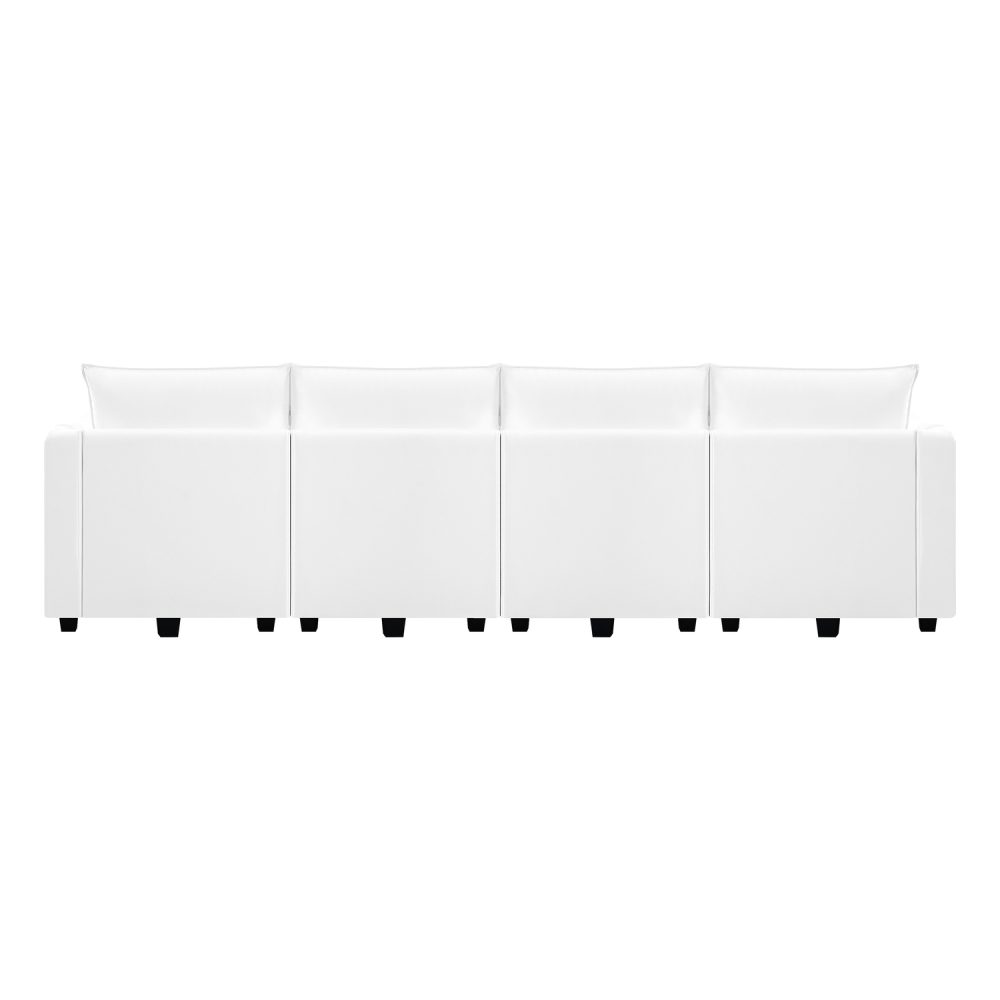 Naomi Home Elizabeth Modern DIY Collection - 106