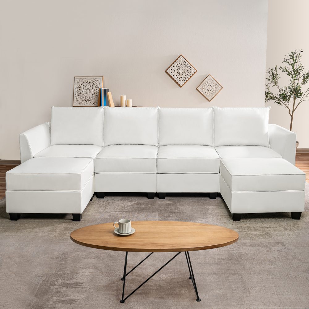 Naomi Home Elizabeth Modern DIY Collection - 76