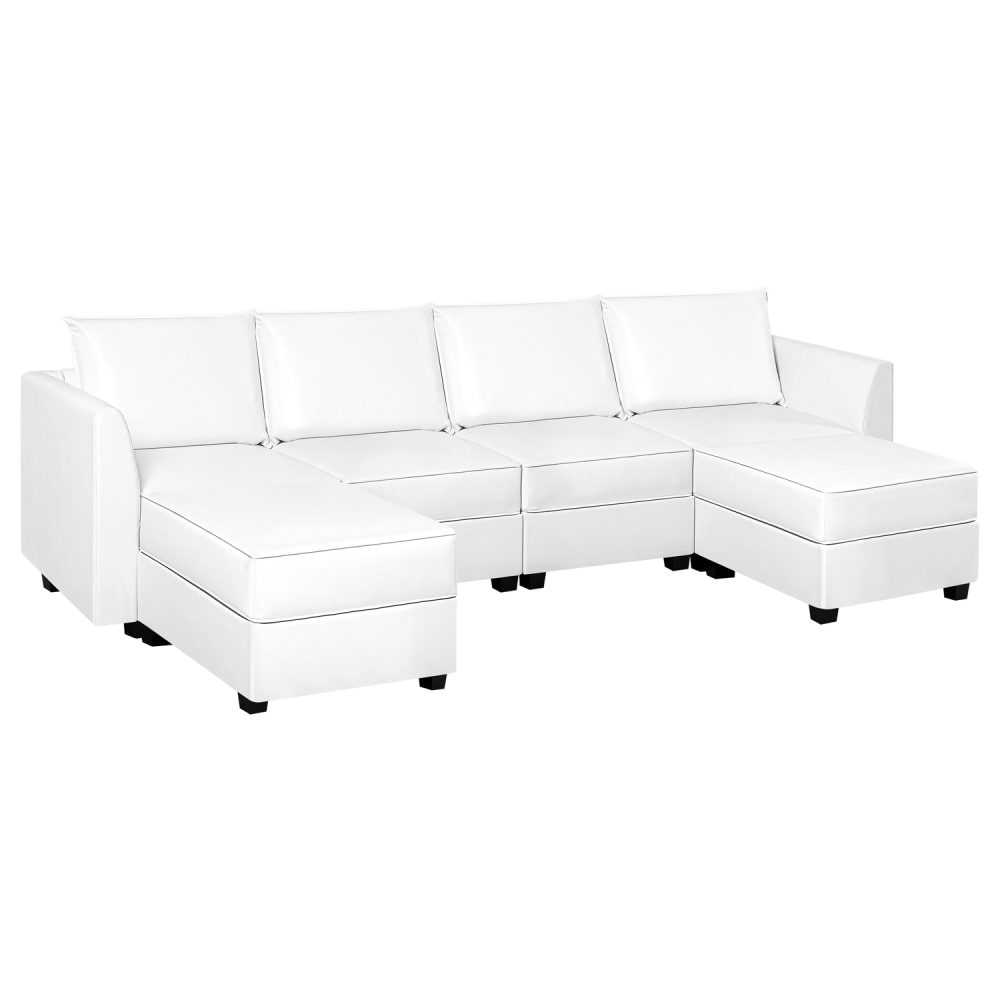 Naomi Home Elizabeth Modern DIY Collection - 78