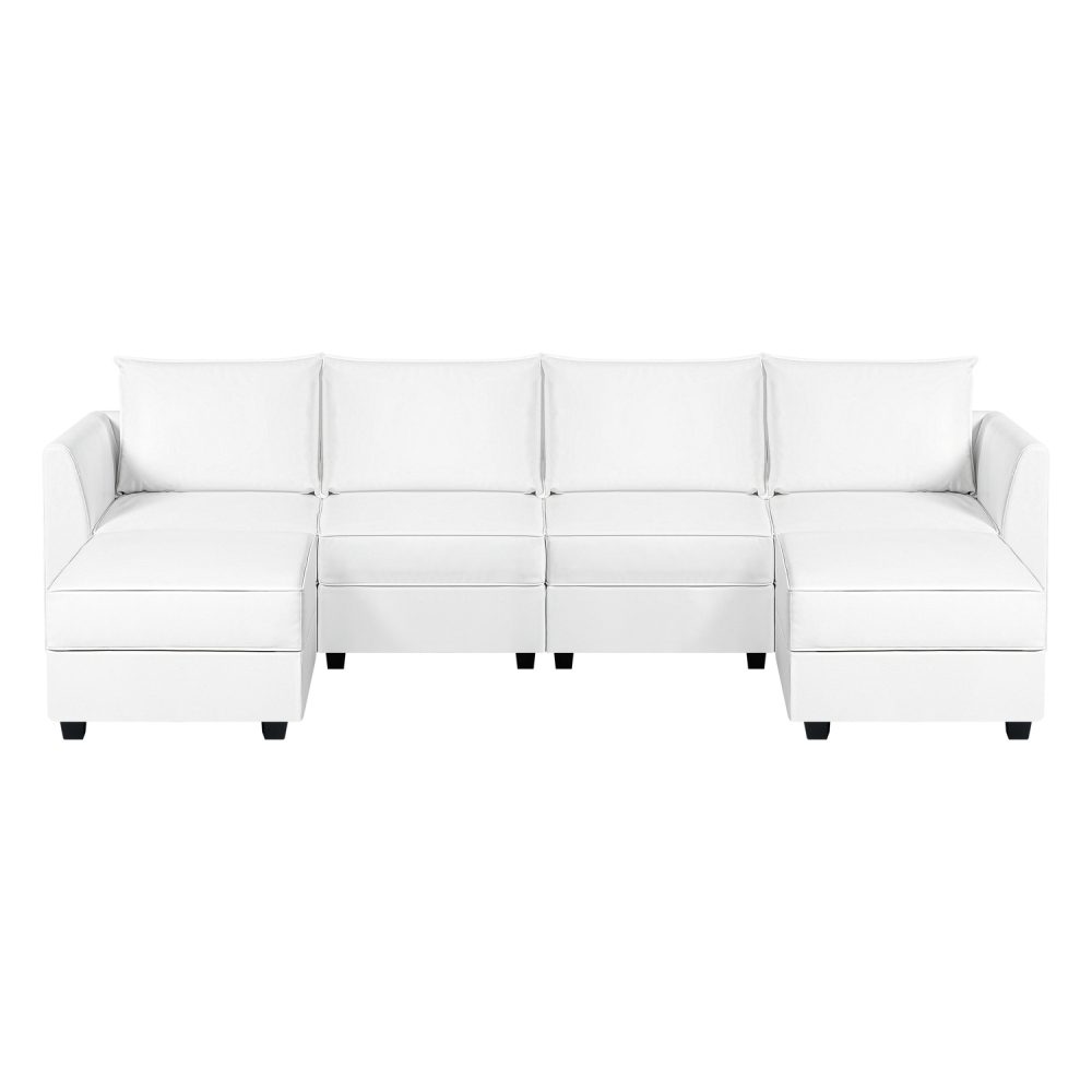 Naomi Home Elizabeth Modern DIY Collection - 79