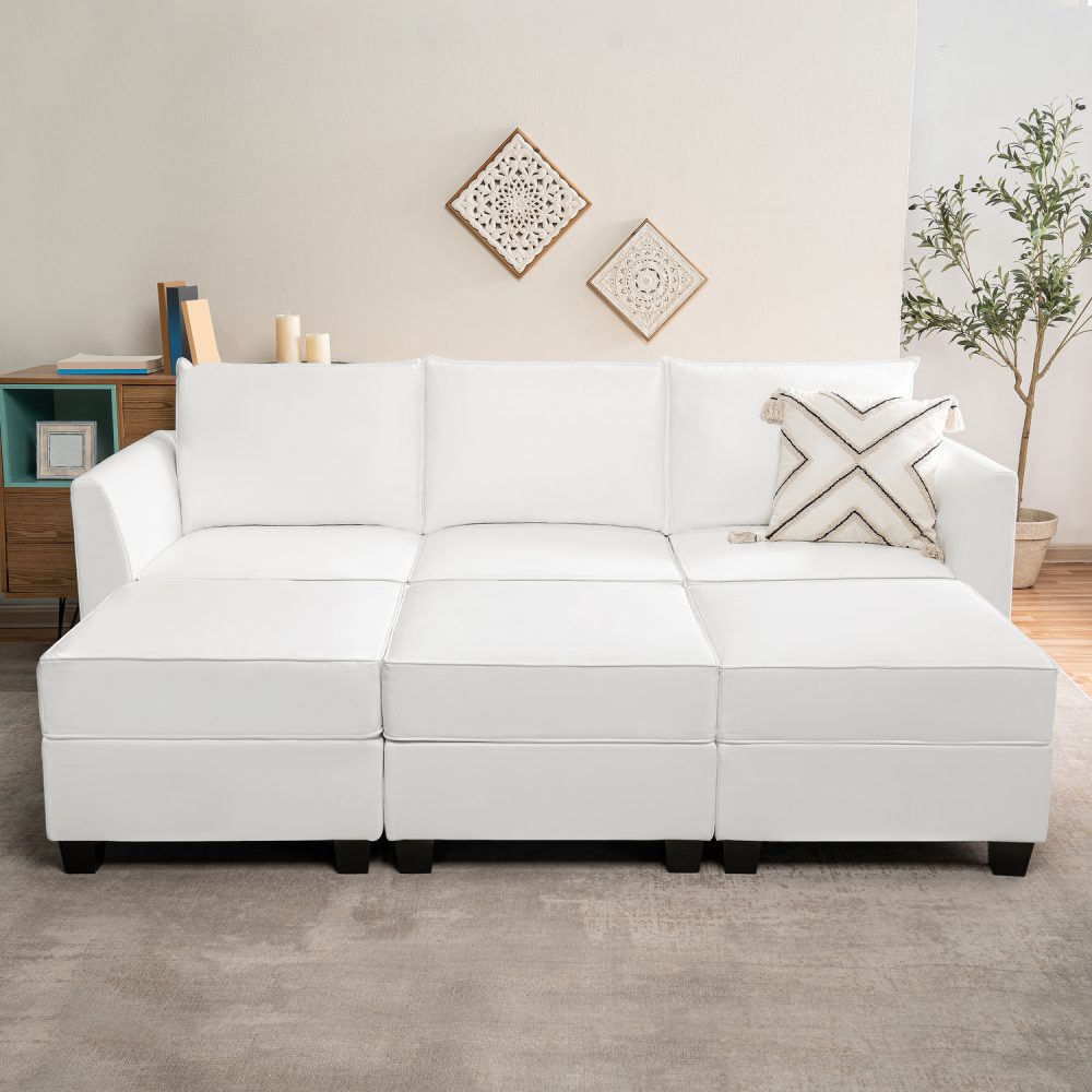 Naomi Home Elizabeth Modern DIY Collection - 81