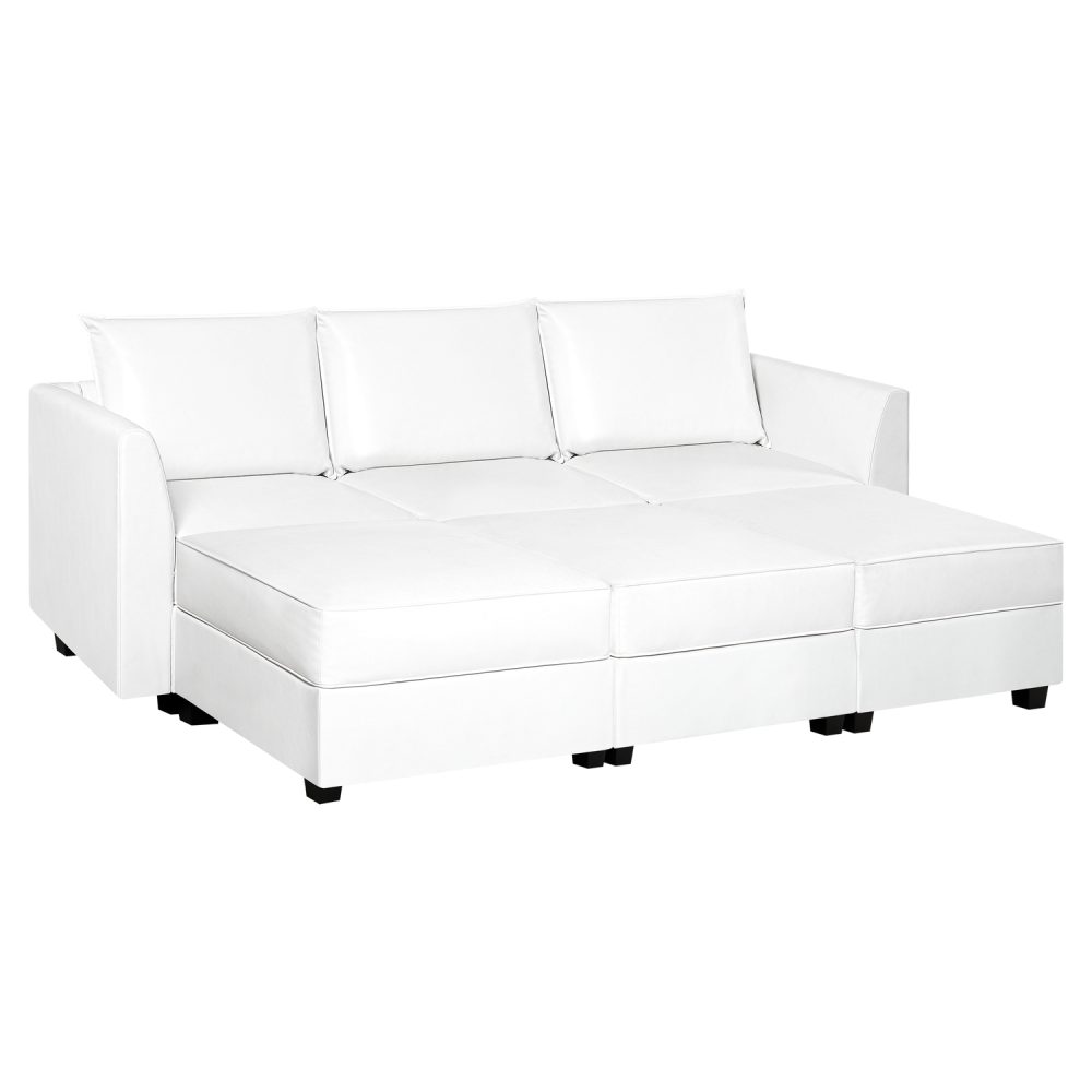 Naomi Home Elizabeth Modern DIY Collection - 83