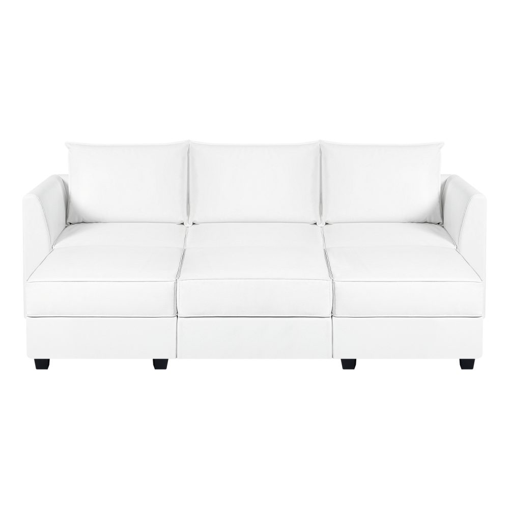 Naomi Home Elizabeth Modern DIY Collection - 84