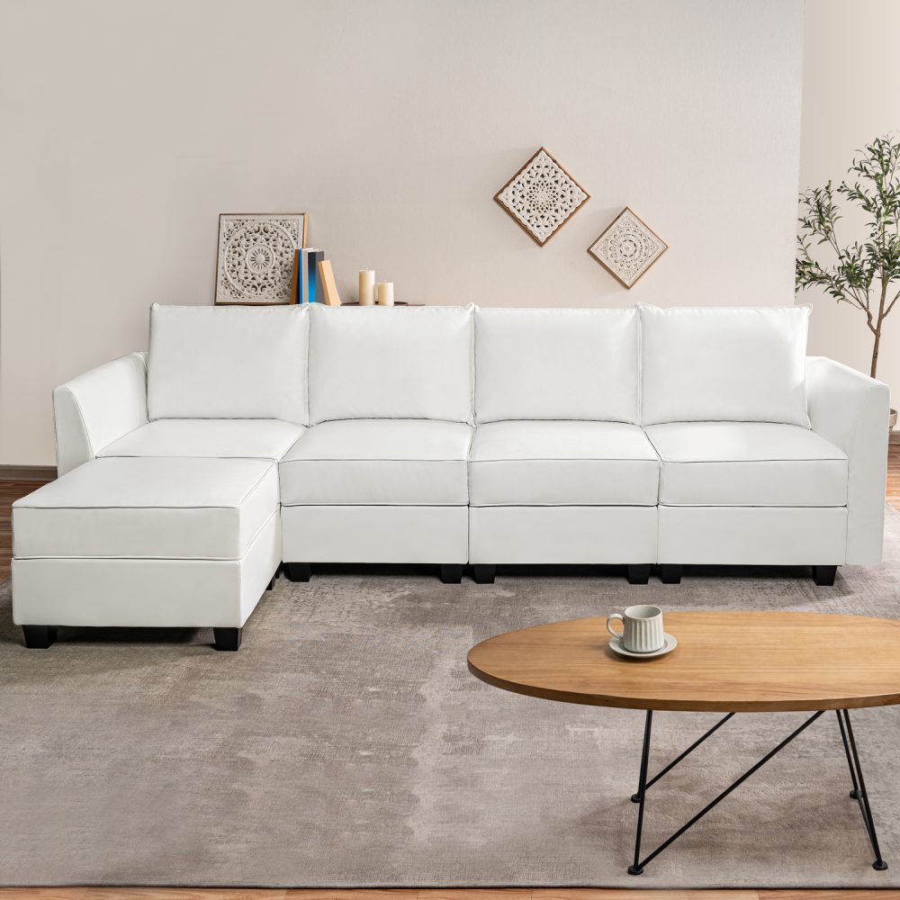 Naomi Home Elizabeth Modern DIY Collection - 86