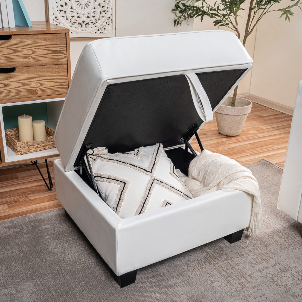 Naomi Home Elizabeth Modern DIY Collection - 87
